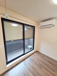 CASA MICHIのその他画像