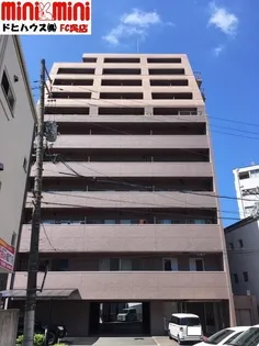 ヴィアコートクレの画像