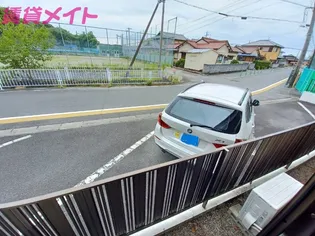 サニーコート【2階】のその他画像