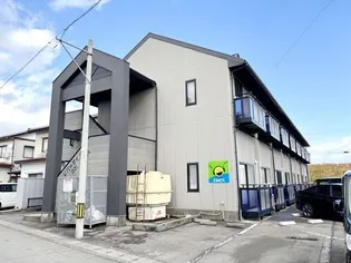 リバーサイド翔の画像