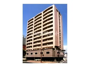 ウイングス片野Iの画像