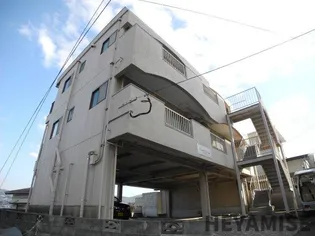 ノインヒル カネガエの画像