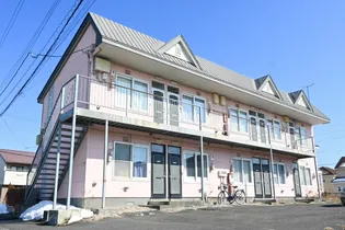 プロヴィデンスIIIの画像