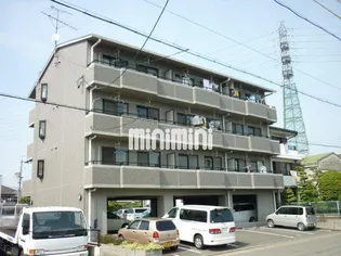 AUBE AUBADEの画像