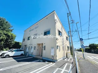 ヴァンベールAの画像