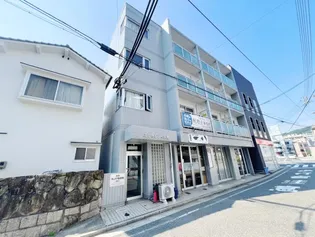 エクセレント矢野の画像