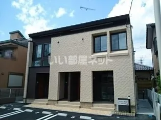 ヴァルト日の出の画像