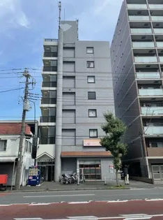 サンブルグ通町の画像