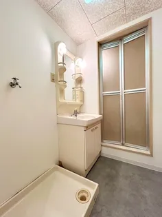 第一まついビル【3階】の内装