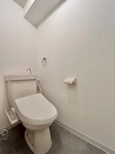 第一まついビル【3階】の内装