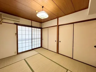 第一まついビル【3階】のその他画像