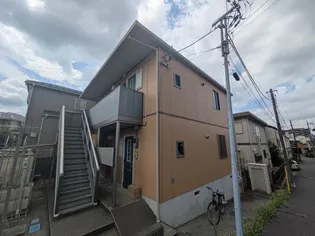 ヴェスプレの画像