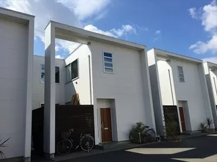 和歌山県岩出市吉田【一戸建】の外観