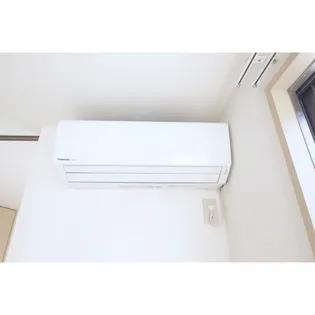 エスポワールM【2階】の内装