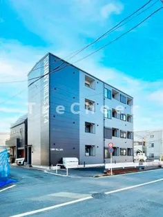 サニーヒルズMT4の画像