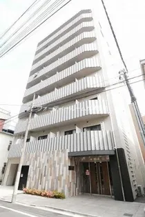 マキシヴシーン南千住の画像