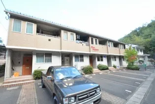 プール トゥジュールの画像