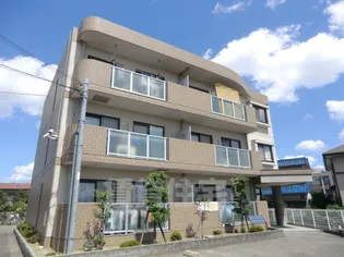 リブェール神田IIIの画像