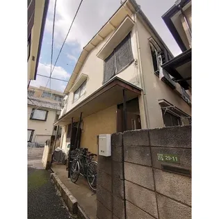 くれない荘の画像