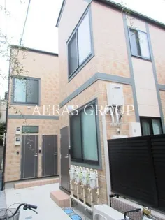 エンジェルハウスの画像