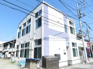 ル ブリストル カルハの画像