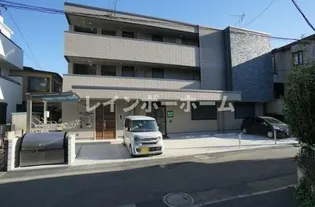 オクトテミスの画像