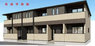 AIWA しばはらの画像