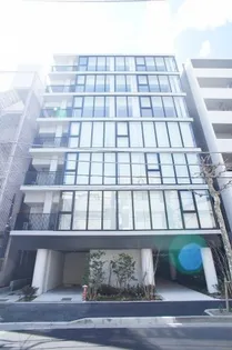 プライムメゾン両国の画像