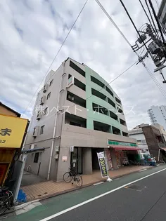 ヴェルジュの画像