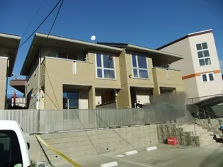 エスポワールCの画像