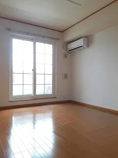 カーサ セレーナⅠの画像