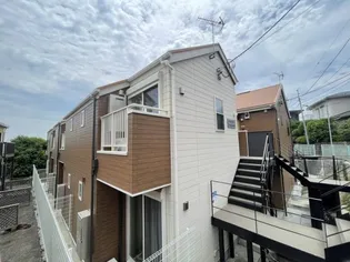 NOTA YOKOHAMAの画像