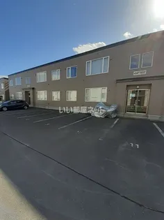 スマイルコートKENの画像