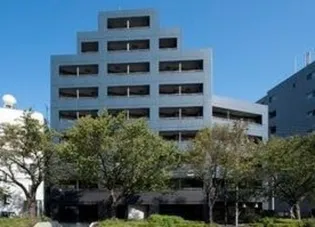 ガーラ アヴェニュー練馬の画像