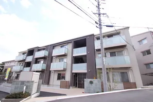 エメラルドパレスの画像