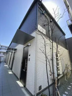 SPRING南鍛冶町IIの画像