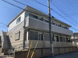 ヴェルダンディーの画像