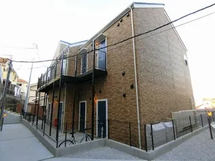 ハーミットクラブハウス東急白楽の画像