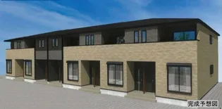 ジェイ ヴィルタス6の画像