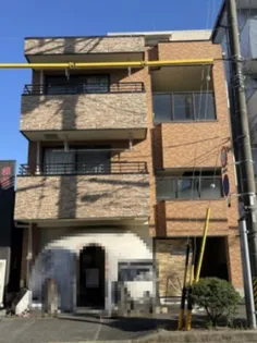 YELLOW GARDENの画像