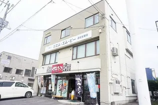 ウィズビルの画像