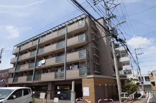 エレガンス井尻の画像