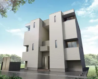 CB鴻巣サンティエの画像