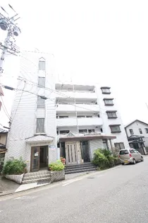 第2シャトープレドパークの画像