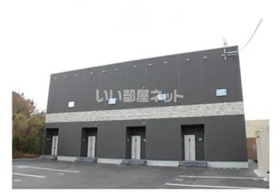 ドルチェ ヴィータ吉野ケ里Aの画像