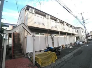 ガーデンバレー21の画像