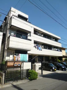 サンバースの画像