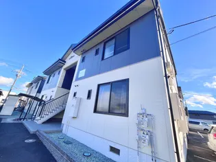 ヴィラ レティスの画像