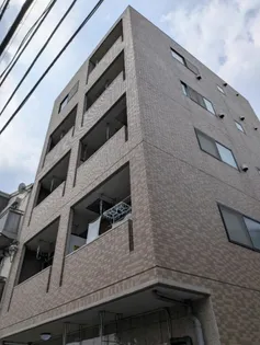 クレール11の画像