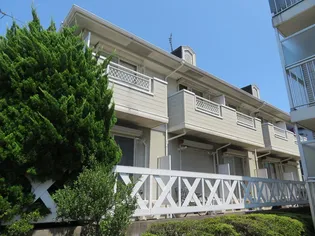 グランドシティ石田の画像